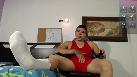 Sofiafuck20 webcam model stream image