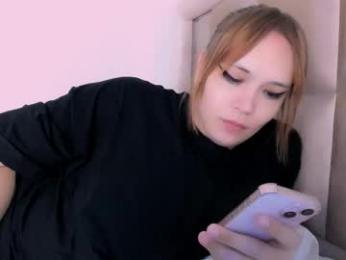 yomoyoo webcam chaturbate model stream image