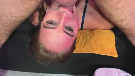 Abusive_team_69 webcam model stream image