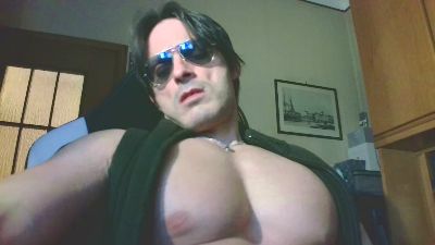 Stripper1977 webcam cam4 model stream image