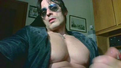 Stripper1977 webcam model stream image