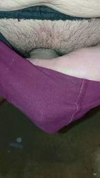 Vidremy webcam model stream image