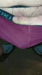 Vidremy webcam model stream image