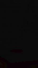 Vidremy webcam model stream image