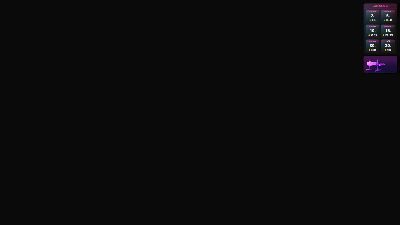 DollyMae webcam model stream image