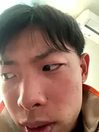 aooya webcam model stream image