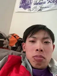 aooya webcam model stream image