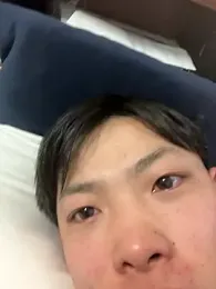 aooya webcam model stream image