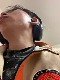 aooya webcam model stream image