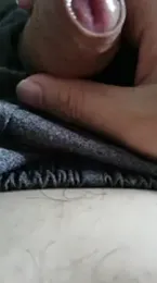 RYANWONG2411 webcam model stream image