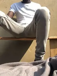 Big_B_Cock_1 webcam model stream image