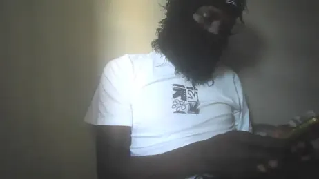 Big_B_Cock_1 webcam model stream image