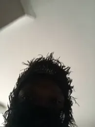 Big_B_Cock_1 webcam model stream image