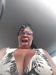 bubblendz1988 webcam model stream image