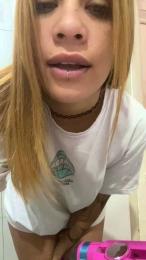 Lolagoddess webcam cam4 model stream image