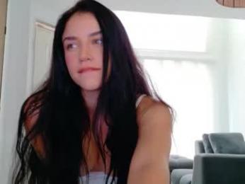 grettabenett_ webcam model stream image