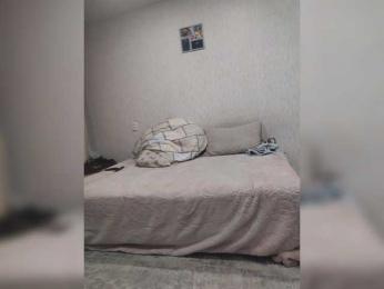 MollyDave webcam model stream image