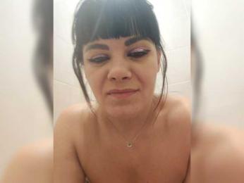 MollyDave webcam bongacams model stream image