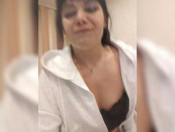 MollyDave webcam model stream image