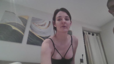Joy_s_couple webcam cam4 model stream image