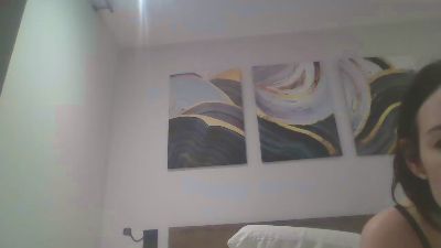 Joy_s_couple webcam cam4 model stream image