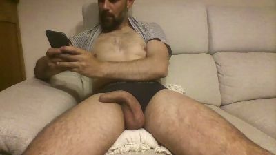 alvaritovlc webcam cam4 model stream image