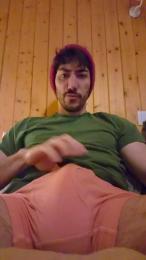 PenisAVoir webcam model stream image