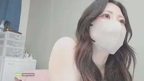 Marin_sexy webcam stripchat model stream image