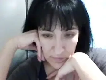 SunnyAmorre webcam model stream image