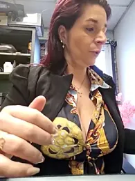 Sarajaymicorazon088 webcam stripchat model stream image