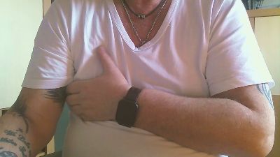 lucky5000 webcam model stream image