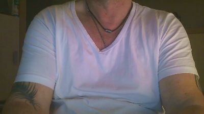 lucky5000 webcam model stream image