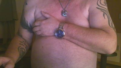 lucky5000 webcam model stream image