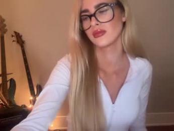 whoiscassie webcam model stream image