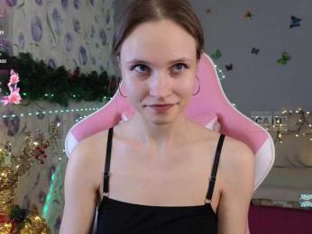 Armura webcam bongacams model stream image