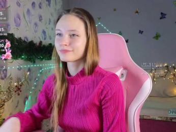 Armura webcam bongacams model stream image