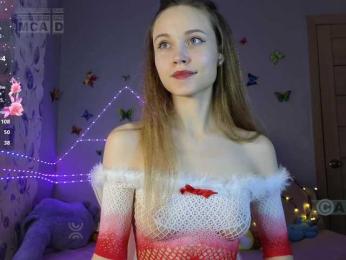 Armura webcam bongacams model stream image