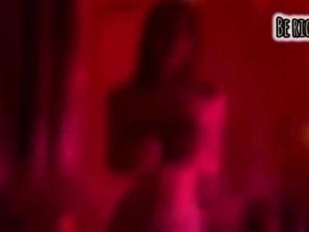 Armura webcam bongacams model stream image