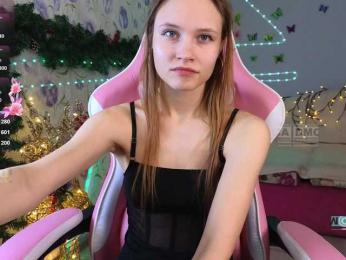 Armura webcam bongacams model stream image