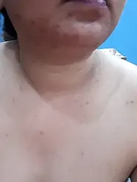 Ruchikalive webcam model stream image