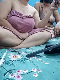 Ruchikalive webcam stripchat model stream image