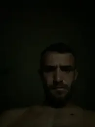 Big_Dick_Titan webcam stripchat model stream image