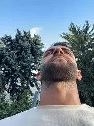 Big_Dick_Titan webcam stripchat model stream image