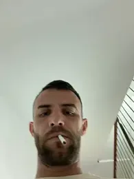 Big_Dick_Titan webcam stripchat model stream image