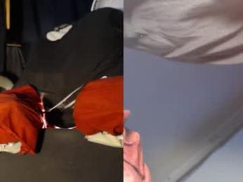 ryushi009 webcam chaturbate model stream image