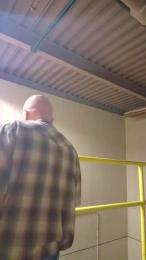 Rozz959 webcam model stream image