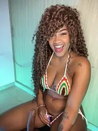 riri_brunnete webcam model stream image