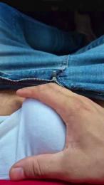 gabszinco4 webcam cam4 model stream image