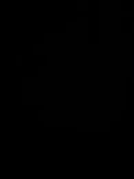 TommyLidd webcam model stream image