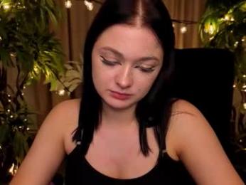 phyllisheart webcam model stream image